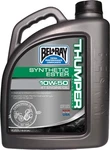 Bel Ray 99550-B4LW. Fixed Price $90.99.