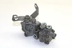 Arctic Cat Oem Oil Pump 3004-024 SA85. Fixed Price $34.40.