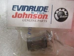 T27 Omc Evinrude Johnson 0378251 Needle Bearing Oem New Factory Boat Part. Fixed Price $37.46.