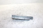 1994 Polaris Classic Touring Oem Fuel Delivery Pipe Rail 3084363 SP55. Fixed Price $62.99.