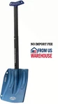 Backcountry Access Bca Dozer 1T Avalanche Shovel. Fixed Price $58.65.