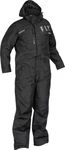 Fly Racing Venture Youth Monosuits Md Black 470-5700YM. Fixed Price $279.95.