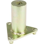 Koronis Spider Tool For Arctic Cat Polaris Comet 725-285. Fixed Price $61.55.
