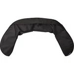 Parts Unlimited 0710-0093 Snowmobile Windshield Bag For Arctic Cat 98-00. Fixed Price $58.09.
