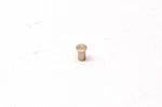New Oem Yamaha 90261-06015-00 Countersunk Rivet Nos. Fixed Price $5.99.