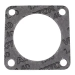 Ski-doo 420850552 Joint Gasket 1996-2019 Grand Touring Expedition Mxz Renegade. Fixed Price $17.95.