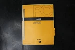 John Deere JD600 Tractor Parts Catalog PC-861 Oem Manual Usa. Fixed Price $49.99.