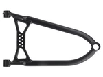 SP1 Chrome Moly Upper A-arms Black Snowmobile SM-08651L 44-88417 129138. Fixed Price $69.95.