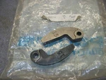 Polaris Snowmobile Indy 600 Triple "15" Clutch Weight 55.5 Gram Lot New 5630274. Fixed Price $18.99.