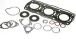 Sports Parts Complete Gasket Set W/ Oil Seal 09-711190. Fixed Price $69.99.