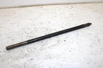 96 Polaris Storm Oem 1332179-067 SP167. Fixed Price $34.39.