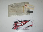 Ski-doo New Oem Distance Nut M8 X 37 Qty 1 420842050. Fixed Price $23.67.