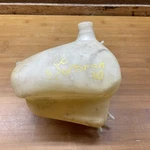 Polaris Oem Used Gas Tank 0450358 2001-2003 Scrambler Sportsman Predator 90. Fixed Price $199.95.