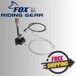 Sea-doo New Oem X Package Module With Hardware 295100757 295100431 Pwc Jet Ski. Fixed Price $180.99.