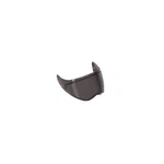 Gmax Dual Lens Faceshield. Fixed Price $39.82.