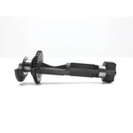 Polaris 2019 Rzr Xp Turbo Eps Engine Counter Balancer 3440 1205258. Fixed Price $112.94.