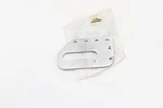 Nos Oem Arctic Cat Axle Housing 0604-131. Fixed Price $45.00.