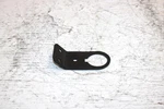 1996 Polaris 500 Oem Rope Guide Bracket 5222687-067 Q4040. Fixed Price $9.99.