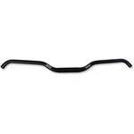 Rsi Racing T6-10R-2 Boondoggler Tapered Aluminum Handlebars 2IN. Black. Fixed Price $137.75.