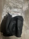 Arctic 7639-831 Handlebar Bag 2018-2019 Bearcat Xt 540 New. Fixed Price $52.99.