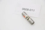 Nos Oem Arctic Cat Tube 0608-011. Fixed Price $10.00.
