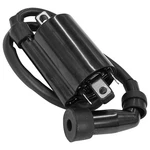 Caltric Ignition Coil For Arctic Cat 3303-830 Atv. Fixed Price $13.00.