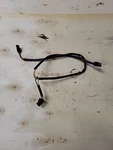 Oem Arctic Cat 0686-120 Alarm Wiring Harness Nos. Fixed Price $24.99.
