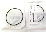 New Oem Pair Of Arctic Cat Inner O-rings 3003-634 Artic. Fixed Price $24.95.