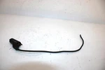 97 Arctic Cat Ext 600 Oem Wire Ignition Coil 3004-126 SA67. Fixed Price $26.99.
