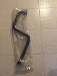 Arctic Cat Oem Coolant Hose 0610-466. Fixed Price $119.99.