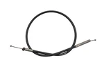 New Oem Arctic Cat 0115-183 Brake Cable Qty Nos. Fixed Price $10.99.