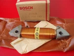 Bosch Nos 214 210 165 Ignition Armature Coil Hirth Kohler Lloyd Rotax Sachs. Fixed Price $29.99.