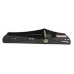 Starting Line Products Slp Saddle, Arctic Cat Comp. 2012, Black 35-379C. Fixed Price $26.94.