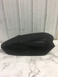 15 Ski-doo Mxz Tnt 1200 Snowmobile Seat. Fixed Price $62.00.