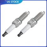 2PACK Replacement Spark Plugs For Ski-doo Summit 850 Skandic 600R 415130154. Fixed Price $33.99.