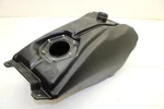 2007 Yamaha Phazer Fx Oem Gas Tank Fuel Reservoir 8GC-24111-00-00 SY108. Fixed Price $85.99.
