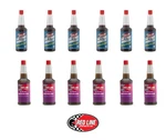 Red Line 40903 Two-cycle Smokeless Oil 16OZ Case Of 12 Full Synthetic 2-STROKE. Fixed Price $129.50.