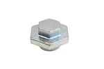 New Oem Yamaha 90109-24203-00 Drain Plug Bolt Nos. Fixed Price $13.98.