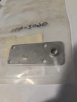 1999-2007 Arctic Cat Snowmobile Cover, Oil Vent 1602-152 0602-971 Oem. Fixed Price $8.95.