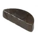Sport-parts Inc. Spi Woodruff Key SM-09378C-1. Fixed Price $22.22.