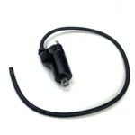 Arctic Cat*ignition COIL*3004-126*93-00 Zrt Thundercat*. Fixed Price $183.75.