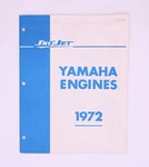 Yamaha Parts Catalog Number - 209295. Fixed Price $19.99.