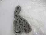 New Genuine Arctic Cat Oem Borg-warner Chain 2602-743. Fixed Price $139.99.