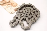 Oem Arctic Cat 0107-170 Chain Nos. Fixed Price $42.49.
