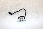 1991 Yamaha Exciter Ii 570 Liquid Oem Resistor 88T-85370-00-00 SY24. Fixed Price $14.99.