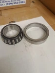 18-1156 Sierra "forward Gear Bearing"repls Mercruiser 31-3089A1. Fixed Price $43.00.
