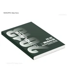 Polaris Snowmobile 2013 Fs Widetrak Iq Intl Owners Manual New Paperback. Fixed Price $64.90.