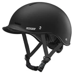 Bike Helmet Adjustable Cycling Safety Certified Findway Pro Adults Women Bicycle. Fixed Price $51.99.
