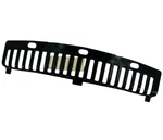 Genuine 5434201-070 Polaris Snowmobile Lower Hood Closure Gloss Black Nos Oem. Fixed Price $22.99.