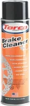 Torco Brake & Contact Cleaner 13OZ T570000NE. Fixed Price $26.59.